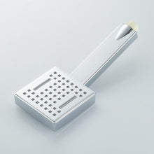 Load image into Gallery viewer, Huxley - Multi-Piece Rainfall Shower Head