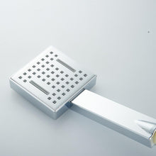 Load image into Gallery viewer, Huxley - Multi-Piece Rainfall Shower Head