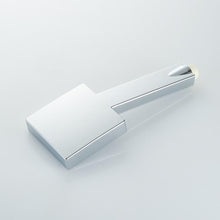 Load image into Gallery viewer, Huxley - Multi-Piece Rainfall Shower Head