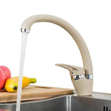 Load image into Gallery viewer, Patsy - Modern Kitchen Faucet