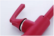 Load image into Gallery viewer, Reed - Single Handle Kitchen Faucet