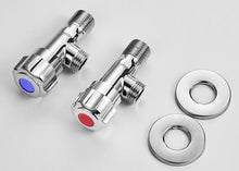 Load image into Gallery viewer, Matteo - Single Thick Stainless Steel Basin Kitchen Sink