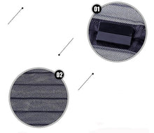 Load image into Gallery viewer, Magnetic Screen Door