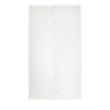 Load image into Gallery viewer, Magnetic Screen Door