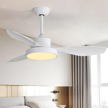 Load image into Gallery viewer, Eric - Classic 3 Blade Ceiling Fan