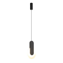 Load image into Gallery viewer, Declan - Modern LED Hanging Light