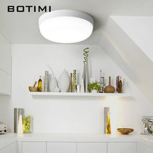 Load image into Gallery viewer, Keaton - Waterproof Ceiling Light