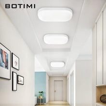 Load image into Gallery viewer, Keaton - Waterproof Ceiling Light