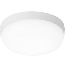 Load image into Gallery viewer, Keaton - Waterproof Ceiling Light