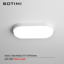 Load image into Gallery viewer, Keaton - Waterproof Ceiling Light