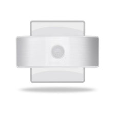 Load image into Gallery viewer, Zahara - Motion Sensor Wall Lamp
