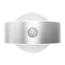 Load image into Gallery viewer, Zahara - Motion Sensor Wall Lamp