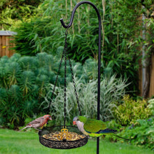Load image into Gallery viewer, Yasmine - Hanging Plant Basket