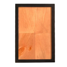 Load image into Gallery viewer, Modern House Number Base Board