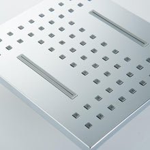 Load image into Gallery viewer, Huxley - Multi-Piece Rainfall Shower Head