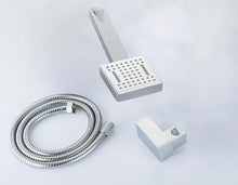 Load image into Gallery viewer, Huxley - Multi-Piece Rainfall Shower Head
