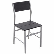 Load image into Gallery viewer, Spina - 5 Piece Dining Set