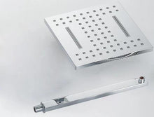 Load image into Gallery viewer, Huxley - Multi-Piece Rainfall Shower Head