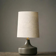 Load image into Gallery viewer, Lance - Modern Nordic LED Desk Lamp