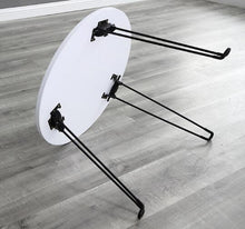 Load image into Gallery viewer, Michalina - European Style Folding Coffee Table