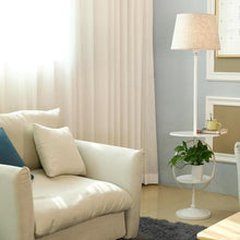 Load image into Gallery viewer, Canary - Modern Shelf & Floor Lamp