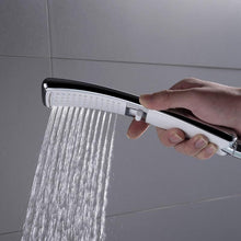 Load image into Gallery viewer, Pylas - Two Function Hand Held Pressurized Shower Head