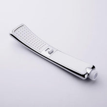 Load image into Gallery viewer, Pylas - Two Function Hand Held Pressurized Shower Head