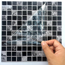 Load image into Gallery viewer, FALSE