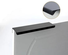 Load image into Gallery viewer, Cerelia - Modern Invisible Hook Over Handle