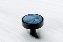Load image into Gallery viewer, Conran - Modern Round Handle