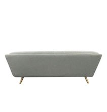 Load image into Gallery viewer, Alice - 3-Seater Sofa
