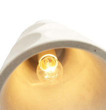 Load image into Gallery viewer, Gustaf - Concrete Pendant Lamp
