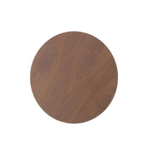 Load image into Gallery viewer, Adolfo - Side Table
