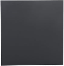 Load image into Gallery viewer, Darnell - Modern Coffee Table
