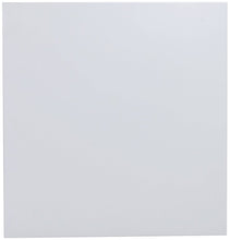 Load image into Gallery viewer, Darnell - White Coffee Table

