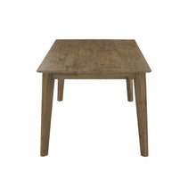 Load image into Gallery viewer, Naolin - Large Wooden Dining Table
