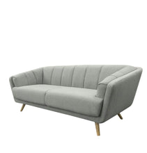 Load image into Gallery viewer, Alice - 3-Seater Sofa
