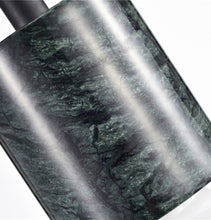 Load image into Gallery viewer, Marble - Bare Single Pendant Lamp
