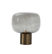 Load image into Gallery viewer, Bengt - Modern Table Lamp
