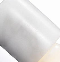 Load image into Gallery viewer, Marble - Bare Single Pendant Lamp
