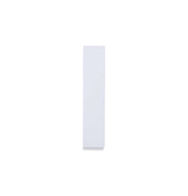 Load image into Gallery viewer, Liko - 2-Shelf Shoe Cabinet
