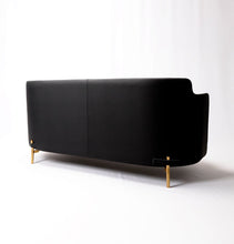 Load image into Gallery viewer, Connall - 2 Seater Loveseat Sofa
