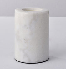 Load image into Gallery viewer, Jiar - Marble Desk Lamp
