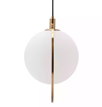 Load image into Gallery viewer, Satellite - Modern Pendant Light
