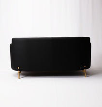 Load image into Gallery viewer, Connall - 2 Seater Loveseat Sofa
