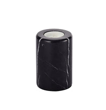Load image into Gallery viewer, Jiar - Marble Desk Lamp
