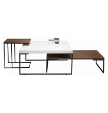 Load image into Gallery viewer, Myron - Side Table
