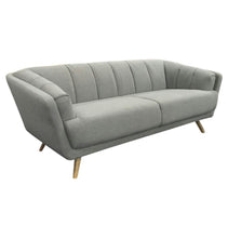 Load image into Gallery viewer, Alice - 3-Seater Sofa
