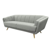 Load image into Gallery viewer, Alice - 3-Seater Sofa
