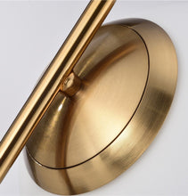 Load image into Gallery viewer, Tuva - Marble Table Lamp

